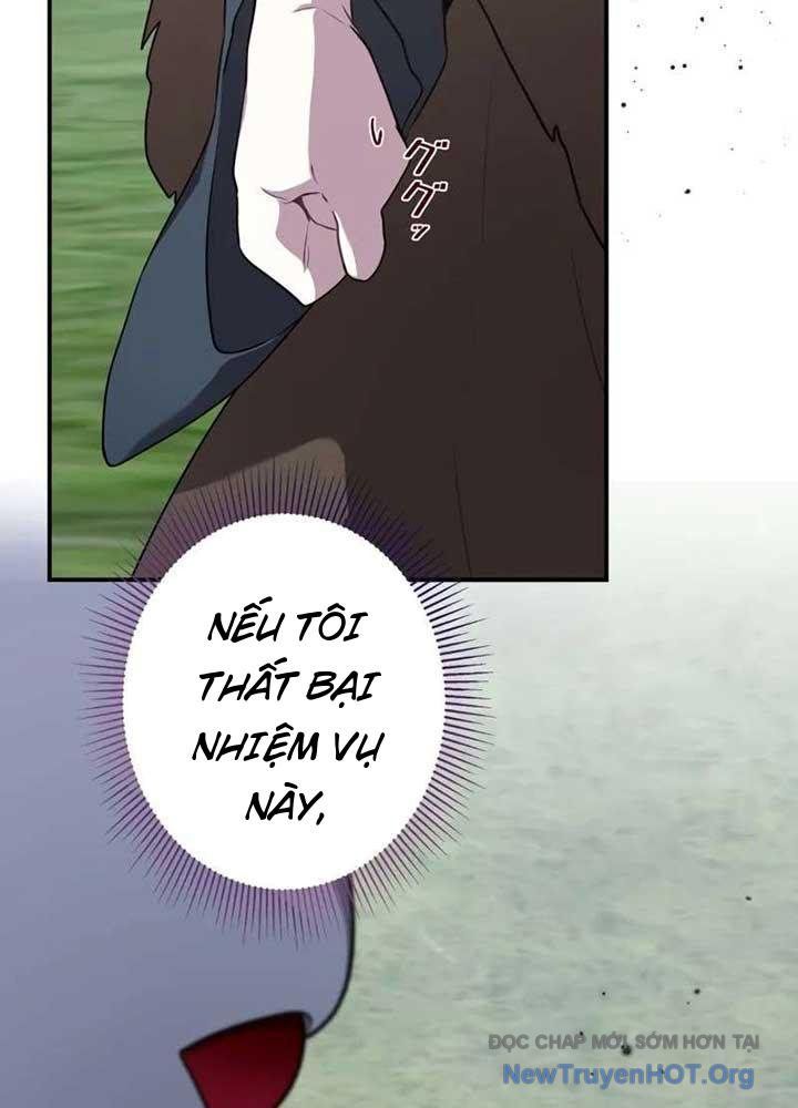 Bậc Thầy Giả Mạo Vô Tình Trở Thành Kẻ Mạnh Nhất - Chapter 4 - Page 55
