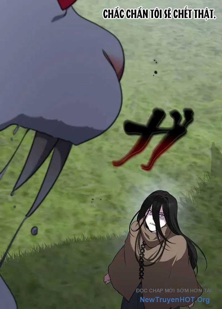 Bậc Thầy Giả Mạo Vô Tình Trở Thành Kẻ Mạnh Nhất - Chapter 4 - Page 56