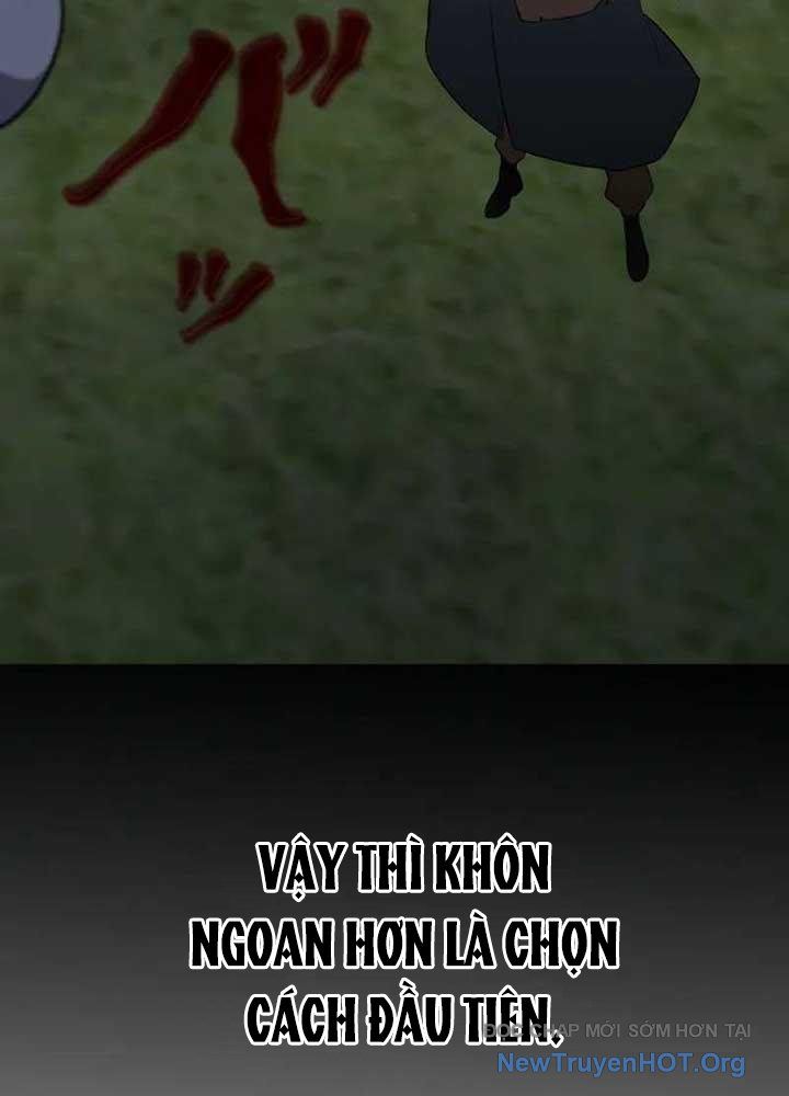 Bậc Thầy Giả Mạo Vô Tình Trở Thành Kẻ Mạnh Nhất - Chapter 4 - Page 57
