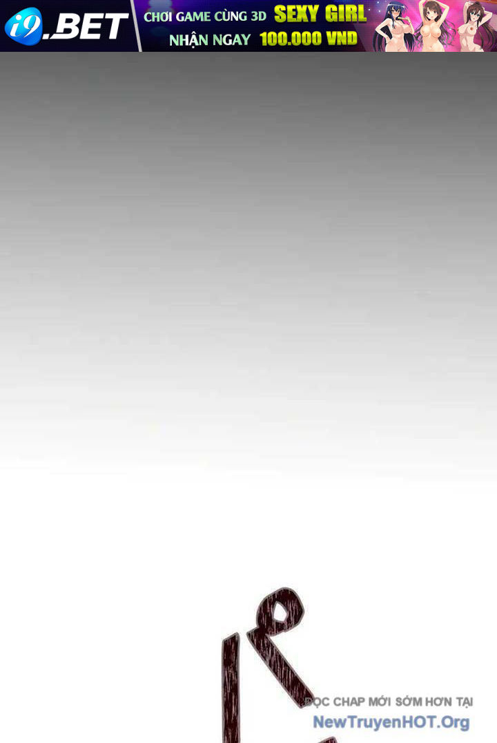 Bậc Thầy Giả Mạo Vô Tình Trở Thành Kẻ Mạnh Nhất - Chapter 4 - Page 58