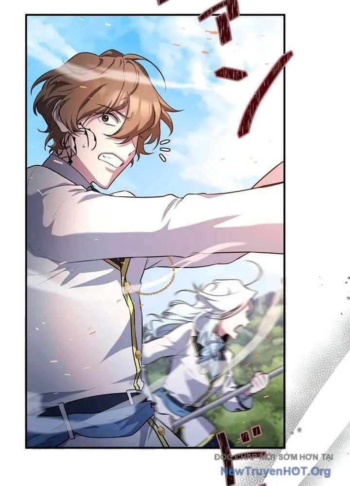 Bậc Thầy Giả Mạo Vô Tình Trở Thành Kẻ Mạnh Nhất - Chapter 4 - Page 59