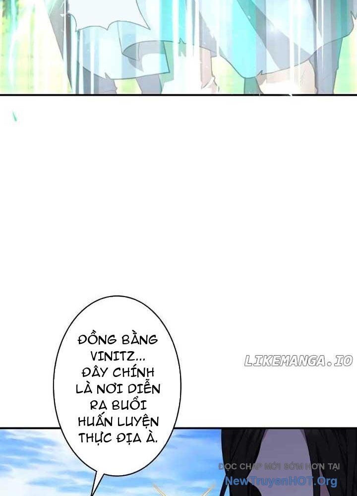 Bậc Thầy Giả Mạo Vô Tình Trở Thành Kẻ Mạnh Nhất - Chapter 4 - Page 6