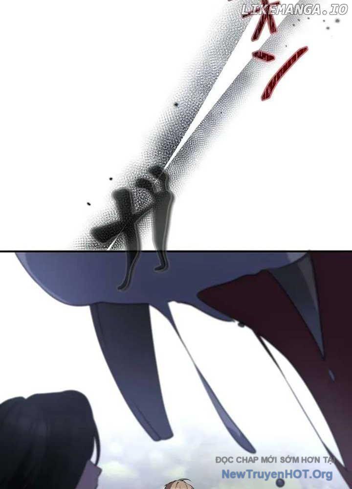 Bậc Thầy Giả Mạo Vô Tình Trở Thành Kẻ Mạnh Nhất - Chapter 4 - Page 60