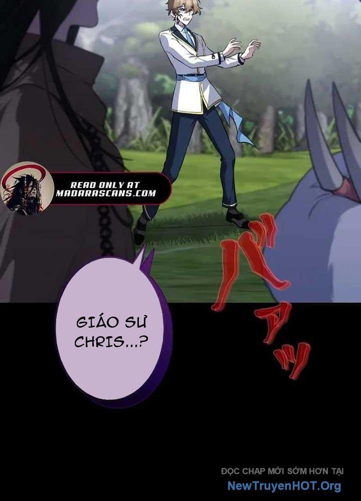 Bậc Thầy Giả Mạo Vô Tình Trở Thành Kẻ Mạnh Nhất - Chapter 4 - Page 61