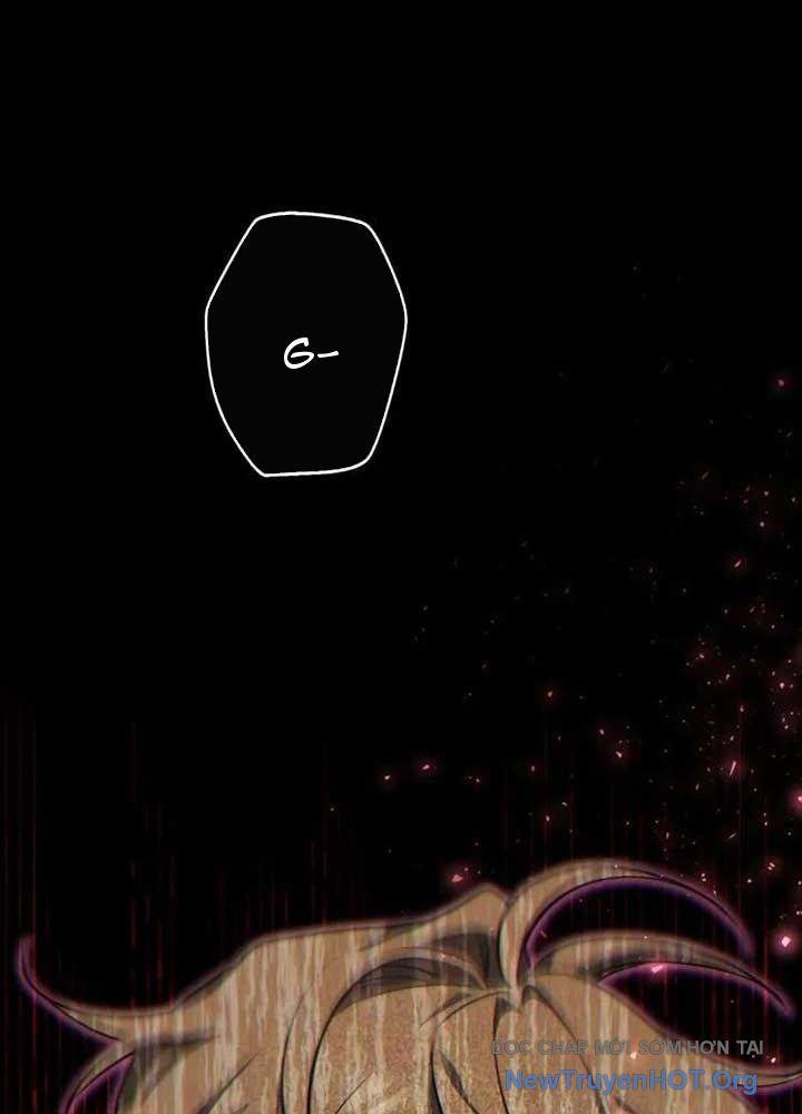 Bậc Thầy Giả Mạo Vô Tình Trở Thành Kẻ Mạnh Nhất - Chapter 4 - Page 62