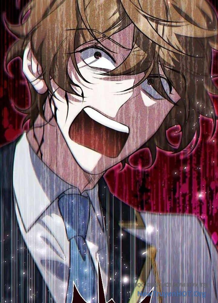 Bậc Thầy Giả Mạo Vô Tình Trở Thành Kẻ Mạnh Nhất - Chapter 4 - Page 63