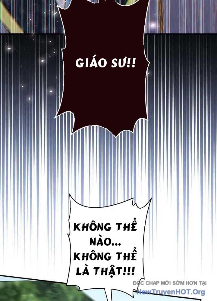 Bậc Thầy Giả Mạo Vô Tình Trở Thành Kẻ Mạnh Nhất - Chapter 4 - Page 64