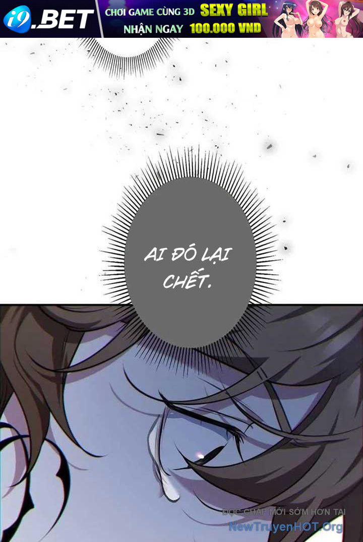 Bậc Thầy Giả Mạo Vô Tình Trở Thành Kẻ Mạnh Nhất - Chapter 4 - Page 66