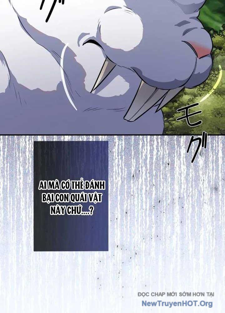 Bậc Thầy Giả Mạo Vô Tình Trở Thành Kẻ Mạnh Nhất - Chapter 4 - Page 68