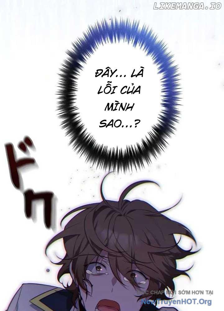 Bậc Thầy Giả Mạo Vô Tình Trở Thành Kẻ Mạnh Nhất - Chapter 4 - Page 69