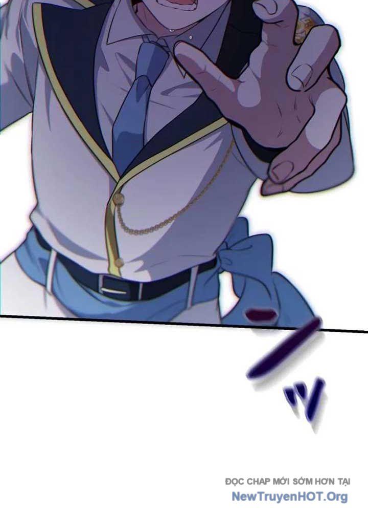 Bậc Thầy Giả Mạo Vô Tình Trở Thành Kẻ Mạnh Nhất - Chapter 4 - Page 70