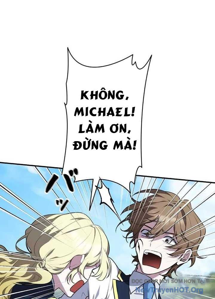 Bậc Thầy Giả Mạo Vô Tình Trở Thành Kẻ Mạnh Nhất - Chapter 4 - Page 71