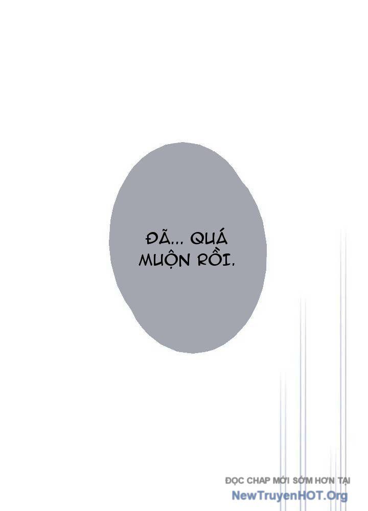 Bậc Thầy Giả Mạo Vô Tình Trở Thành Kẻ Mạnh Nhất - Chapter 4 - Page 73