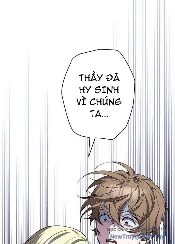 Bậc Thầy Giả Mạo Vô Tình Trở Thành Kẻ Mạnh Nhất - Chapter 4 - Page 74