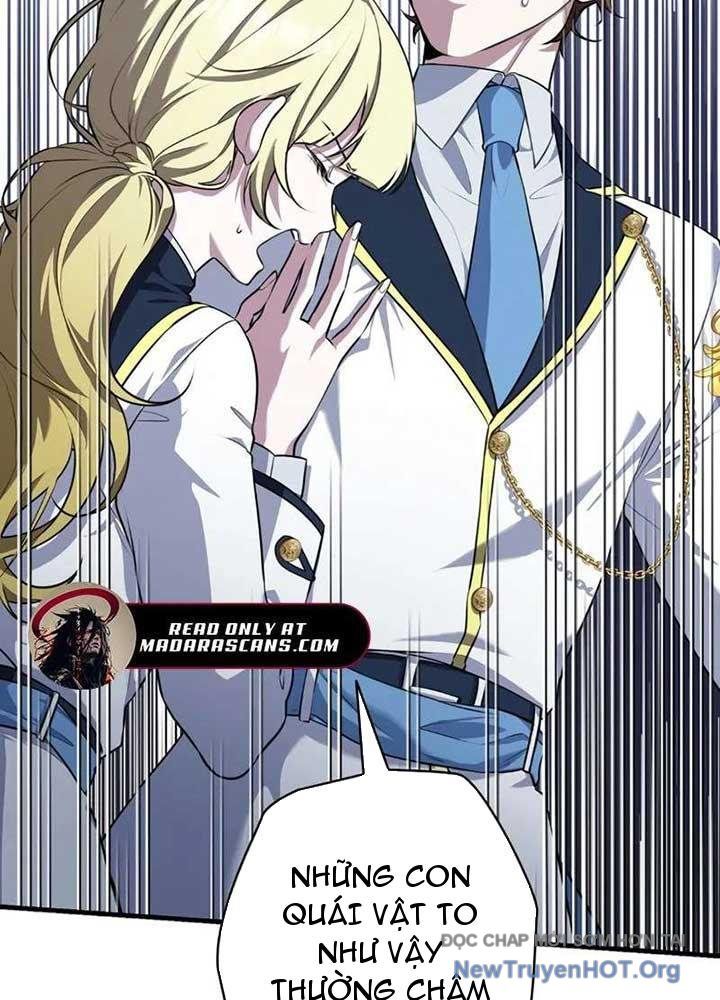 Bậc Thầy Giả Mạo Vô Tình Trở Thành Kẻ Mạnh Nhất - Chapter 4 - Page 75