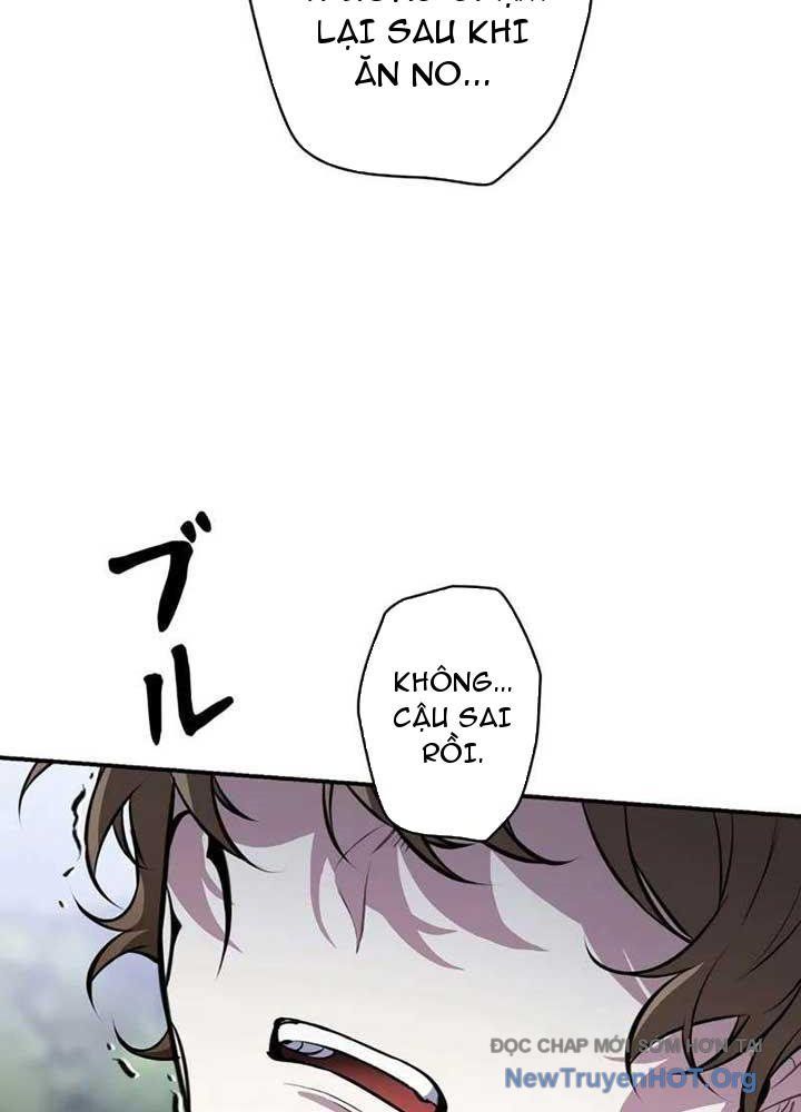 Bậc Thầy Giả Mạo Vô Tình Trở Thành Kẻ Mạnh Nhất - Chapter 4 - Page 76