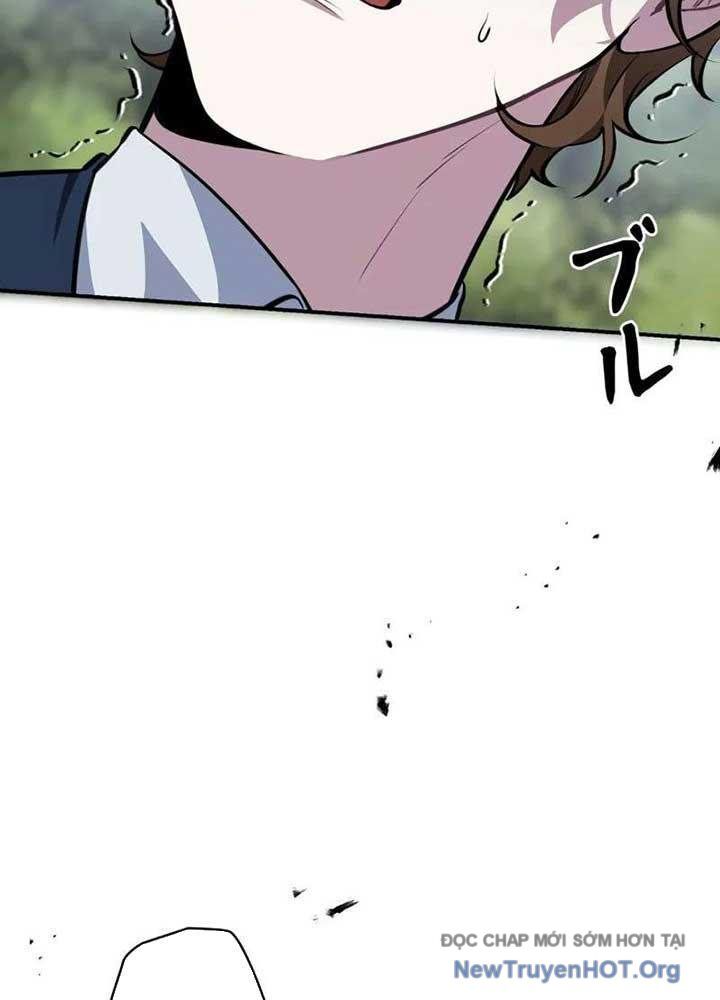 Bậc Thầy Giả Mạo Vô Tình Trở Thành Kẻ Mạnh Nhất - Chapter 4 - Page 77