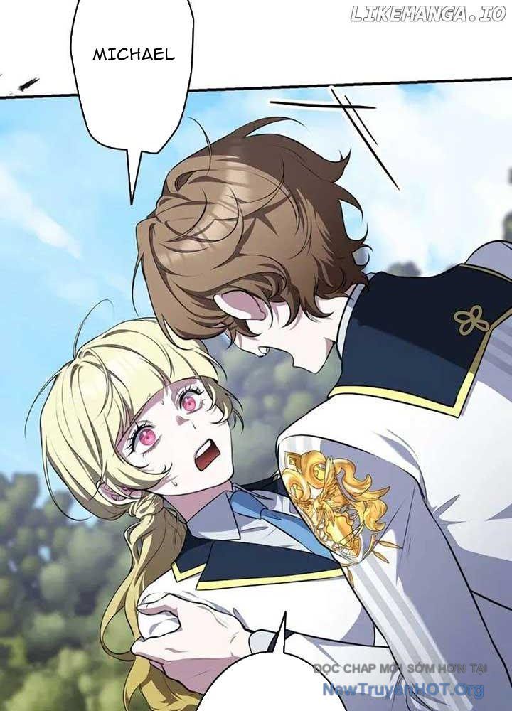 Bậc Thầy Giả Mạo Vô Tình Trở Thành Kẻ Mạnh Nhất - Chapter 4 - Page 78