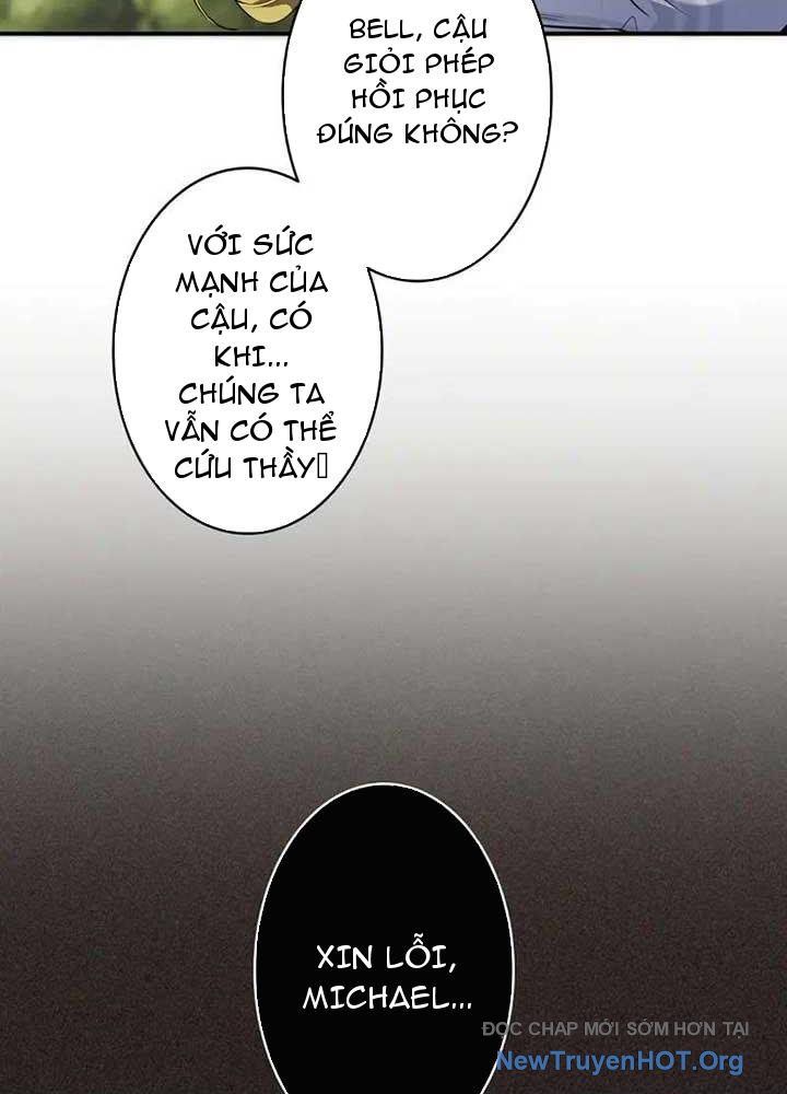 Bậc Thầy Giả Mạo Vô Tình Trở Thành Kẻ Mạnh Nhất - Chapter 4 - Page 79