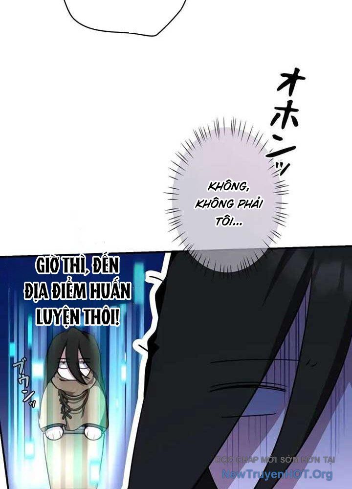 Bậc Thầy Giả Mạo Vô Tình Trở Thành Kẻ Mạnh Nhất - Chapter 4 - Page 8