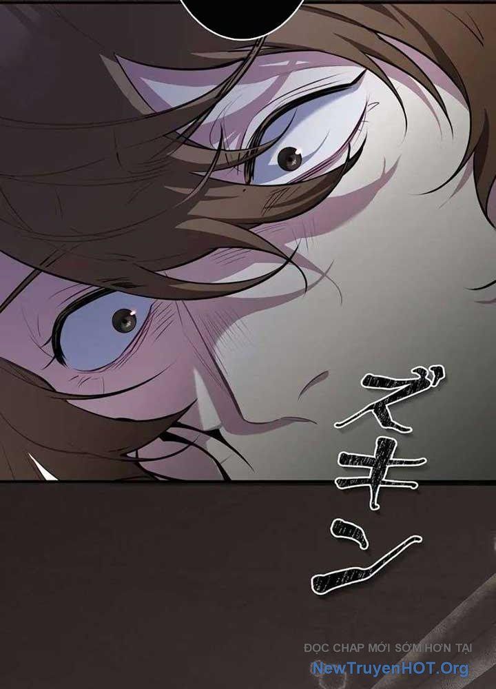 Bậc Thầy Giả Mạo Vô Tình Trở Thành Kẻ Mạnh Nhất - Chapter 4 - Page 80