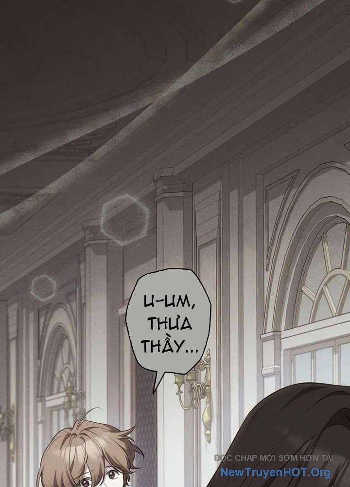 Bậc Thầy Giả Mạo Vô Tình Trở Thành Kẻ Mạnh Nhất - Chapter 4 - Page 81