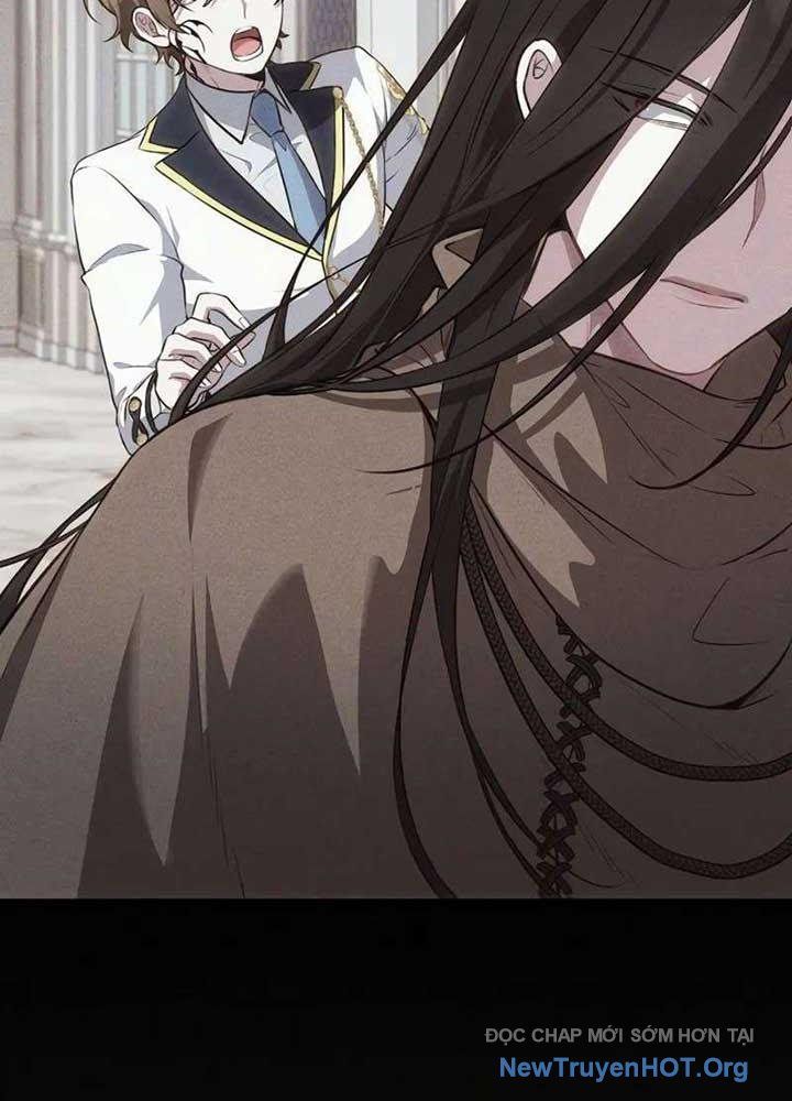 Bậc Thầy Giả Mạo Vô Tình Trở Thành Kẻ Mạnh Nhất - Chapter 4 - Page 82