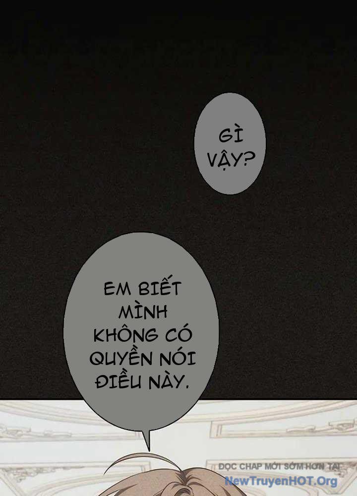 Bậc Thầy Giả Mạo Vô Tình Trở Thành Kẻ Mạnh Nhất - Chapter 4 - Page 83