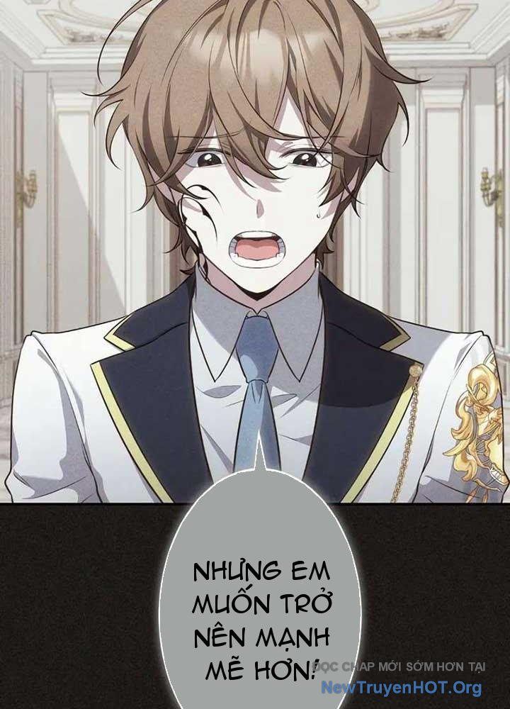 Bậc Thầy Giả Mạo Vô Tình Trở Thành Kẻ Mạnh Nhất - Chapter 4 - Page 84