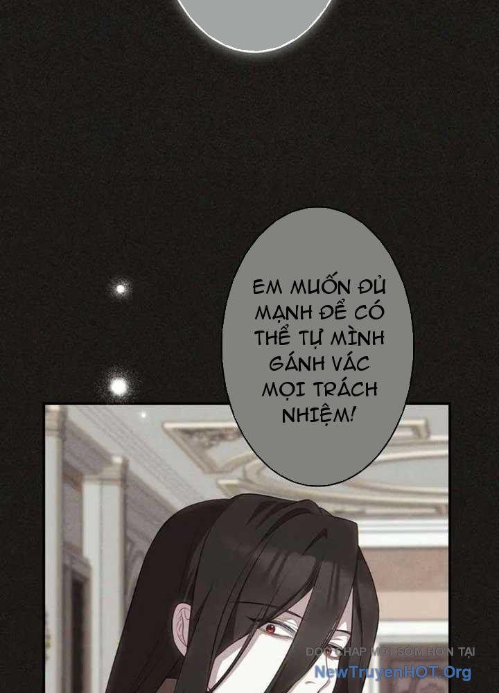 Bậc Thầy Giả Mạo Vô Tình Trở Thành Kẻ Mạnh Nhất - Chapter 4 - Page 85