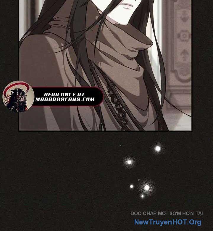 Bậc Thầy Giả Mạo Vô Tình Trở Thành Kẻ Mạnh Nhất - Chapter 4 - Page 86