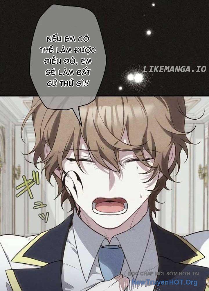 Bậc Thầy Giả Mạo Vô Tình Trở Thành Kẻ Mạnh Nhất - Chapter 4 - Page 87