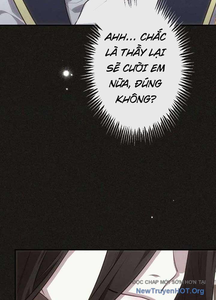 Bậc Thầy Giả Mạo Vô Tình Trở Thành Kẻ Mạnh Nhất - Chapter 4 - Page 88