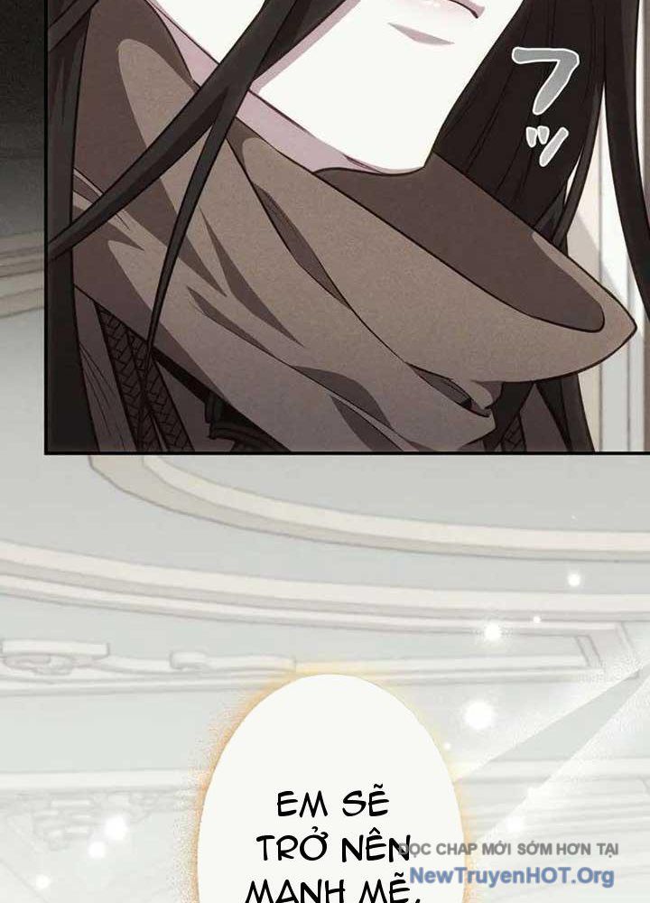 Bậc Thầy Giả Mạo Vô Tình Trở Thành Kẻ Mạnh Nhất - Chapter 4 - Page 89