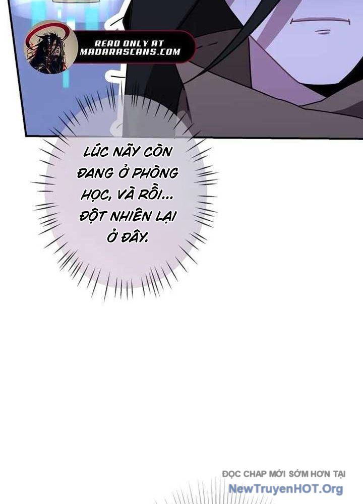Bậc Thầy Giả Mạo Vô Tình Trở Thành Kẻ Mạnh Nhất - Chapter 4 - Page 9