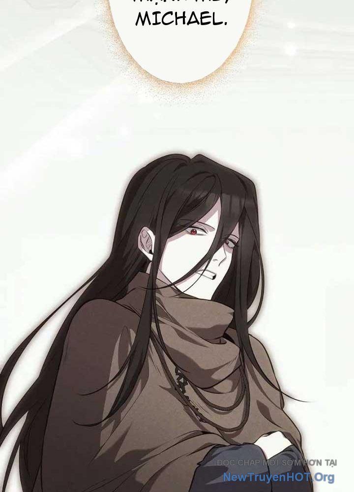 Bậc Thầy Giả Mạo Vô Tình Trở Thành Kẻ Mạnh Nhất - Chapter 4 - Page 90