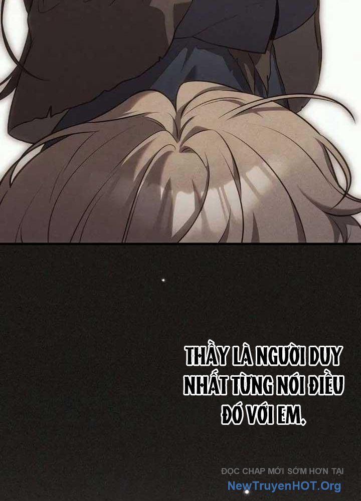 Bậc Thầy Giả Mạo Vô Tình Trở Thành Kẻ Mạnh Nhất - Chapter 4 - Page 91