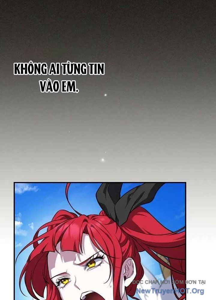 Bậc Thầy Giả Mạo Vô Tình Trở Thành Kẻ Mạnh Nhất - Chapter 4 - Page 92