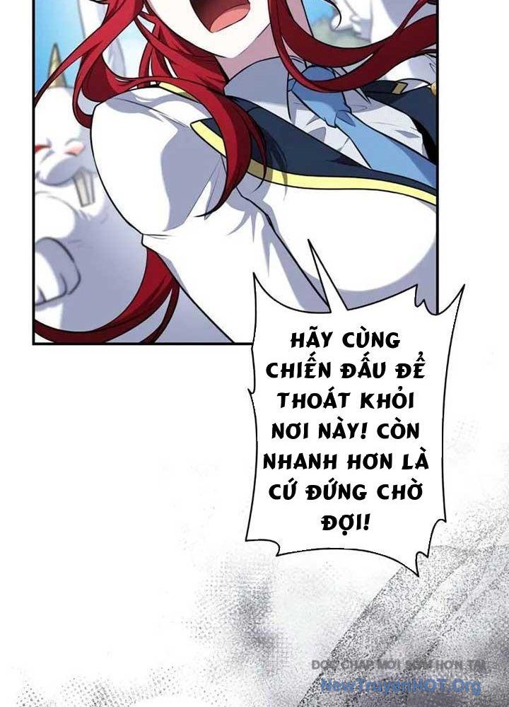 Bậc Thầy Giả Mạo Vô Tình Trở Thành Kẻ Mạnh Nhất - Chapter 4 - Page 93