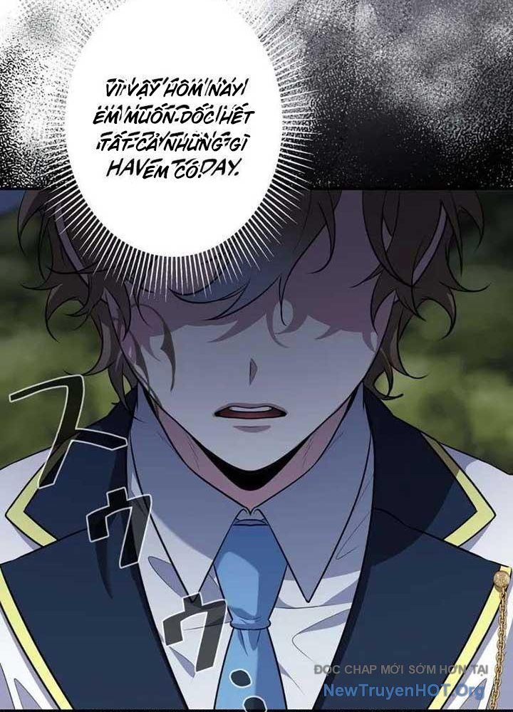 Bậc Thầy Giả Mạo Vô Tình Trở Thành Kẻ Mạnh Nhất - Chapter 4 - Page 94