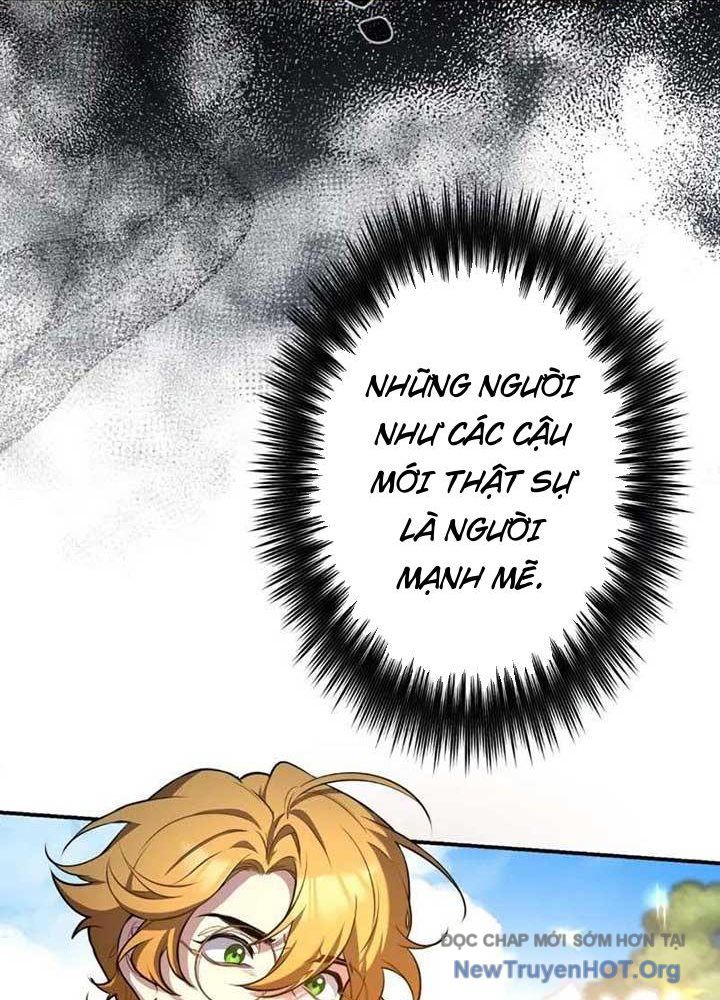 Bậc Thầy Giả Mạo Vô Tình Trở Thành Kẻ Mạnh Nhất - Chapter 4 - Page 95