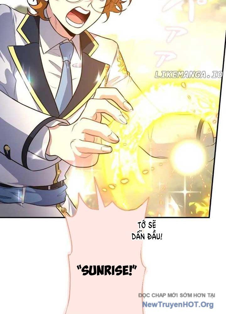 Bậc Thầy Giả Mạo Vô Tình Trở Thành Kẻ Mạnh Nhất - Chapter 4 - Page 96