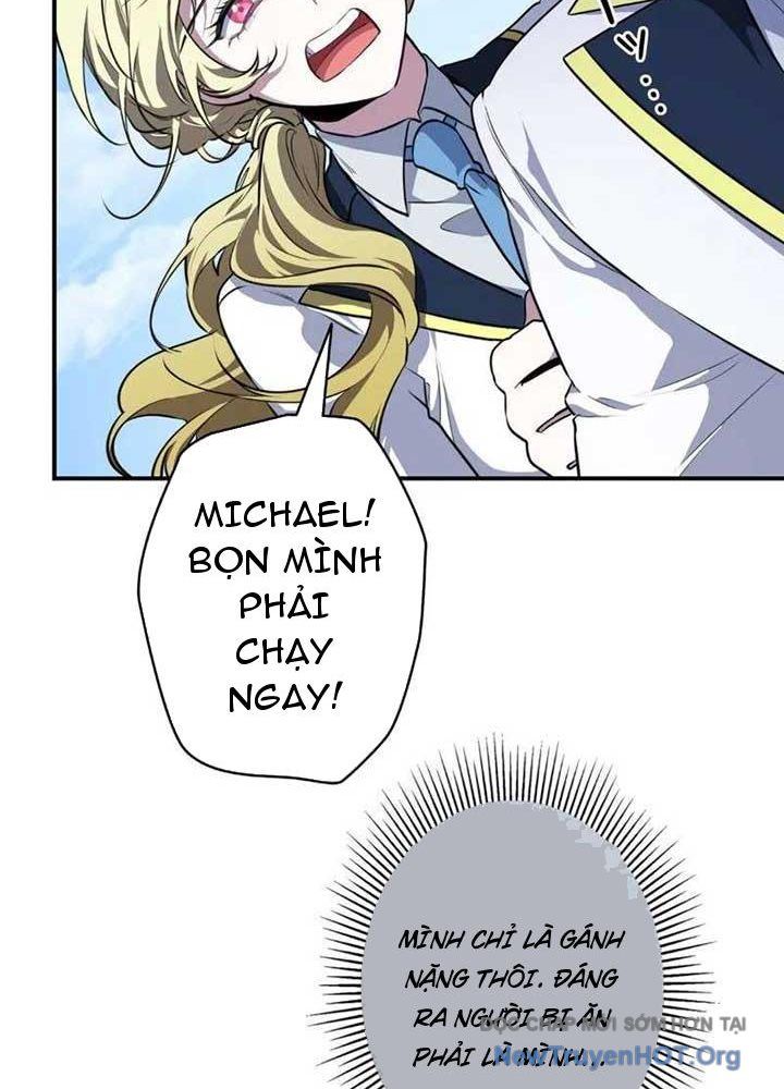 Bậc Thầy Giả Mạo Vô Tình Trở Thành Kẻ Mạnh Nhất - Chapter 4 - Page 98