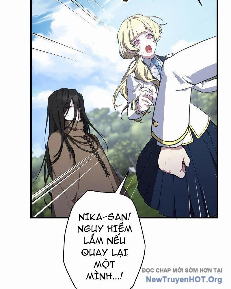 Bậc Thầy Giả Mạo Vô Tình Trở Thành Kẻ Mạnh Nhất - Chapter 5 - Page 10