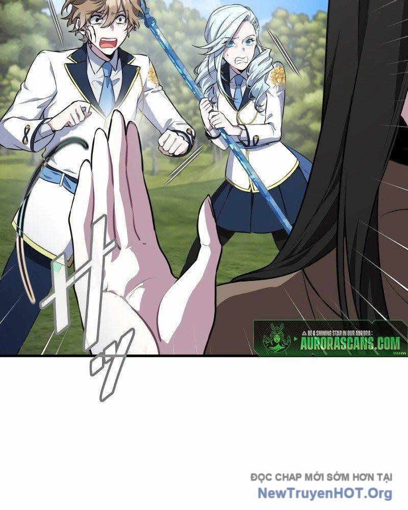 Bậc Thầy Giả Mạo Vô Tình Trở Thành Kẻ Mạnh Nhất - Chapter 5 - Page 100