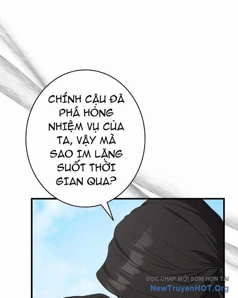 Bậc Thầy Giả Mạo Vô Tình Trở Thành Kẻ Mạnh Nhất - Chapter 5 - Page 101