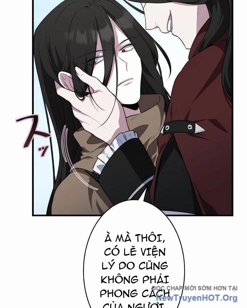 Bậc Thầy Giả Mạo Vô Tình Trở Thành Kẻ Mạnh Nhất - Chapter 5 - Page 102