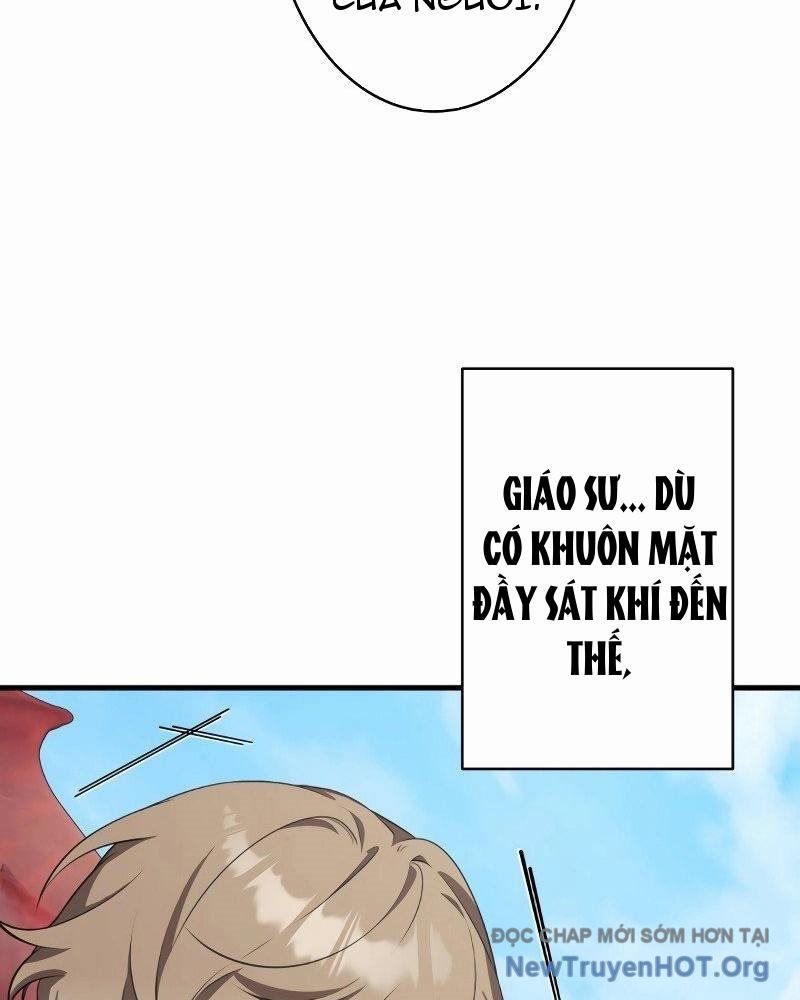 Bậc Thầy Giả Mạo Vô Tình Trở Thành Kẻ Mạnh Nhất - Chapter 5 - Page 103