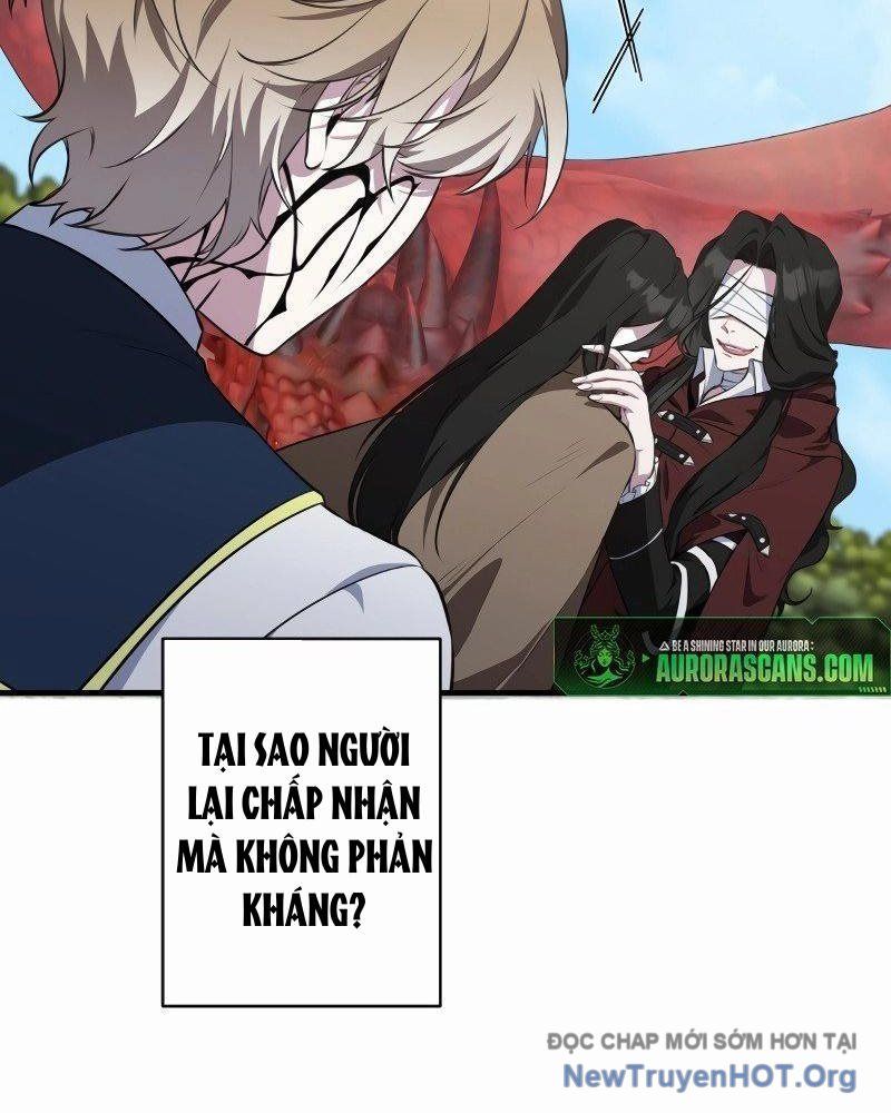 Bậc Thầy Giả Mạo Vô Tình Trở Thành Kẻ Mạnh Nhất - Chapter 5 - Page 104