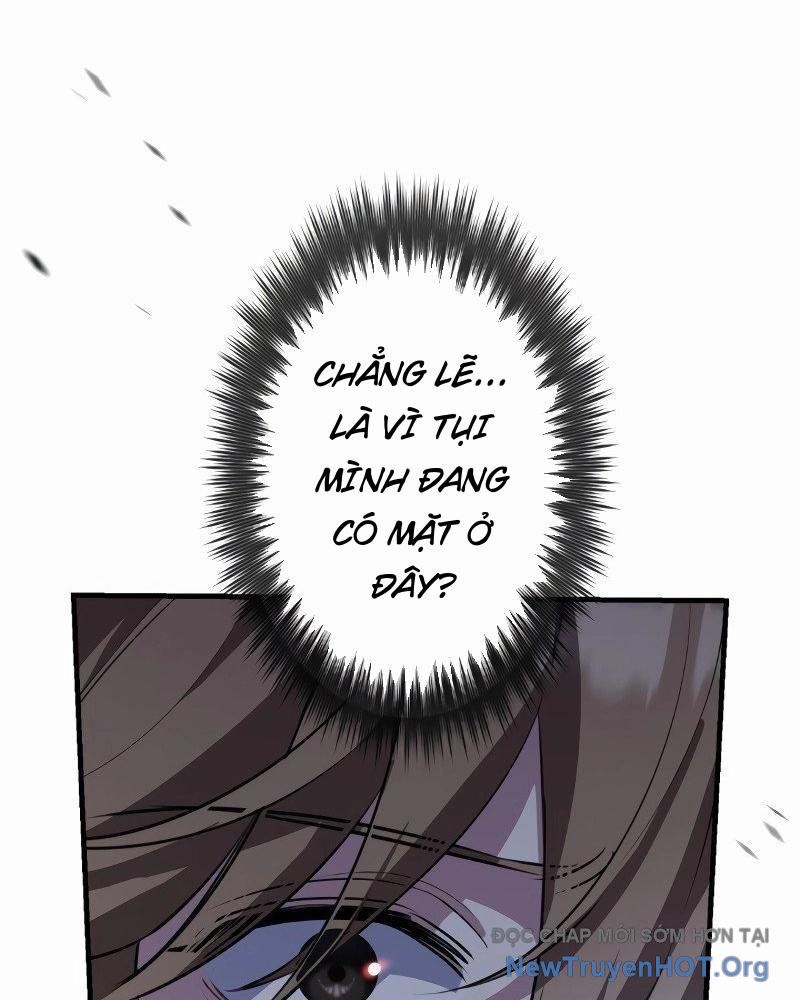 Bậc Thầy Giả Mạo Vô Tình Trở Thành Kẻ Mạnh Nhất - Chapter 5 - Page 105